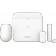 DS-PWA96-KIT-WE - AX PRO Kit (868MHz)