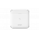 DS-PWA96-M-WE - AX PRO (868MHz)