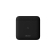 DS-PWA96-M-WE (Black) - Unité centrale d'alarme AX PRO (868MHz)