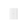 DS-PWA96-M2H-WE - AX PRO Centrale hybride 96z IP/WIFI/3G/4G