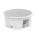 DS-QAZ0206G1-S - Deckenlautsprecher 6W