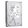 DS20HKVS-VX1 - Disque dur 2000GB - Hautes performances, 7 x 24 h