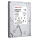 DS40HKVS-VX1 - Disque dur  4TB - Hautes performances, 7 x 24 h
