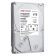 DS60HKVS-VX1 - Disque dur  6TB - Hautes performances, 7 x 24 h