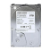DS80HKAI-VX1 -  8TB Harddisk