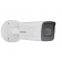 HIKVISION DS-2CD5A26G0-IZS(2.8-12mm)(B) - 2MP 0.0002 Lux VF