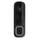 DoorBell-B
