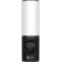 EZVIZ LC3 - Caméra murale de sécurité intelligente avec projecteur