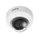 Vivotek FD9186-H Caméra Mini-Dome 5 MP, 110°, IR-LED 30m