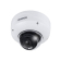 VIVOTEK FD9187-HT-v3 Caméra dôme fixe 5 MP, 30-100°, IR-LED 50m