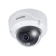 Vivotek FD9189-H-v3 Caméra Fixed-Dome 5 MP, 103.4°, IR-LED à 30m