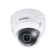VIVOTEK FD9389-EHTV-v3 Caméra réseau à dôme fixe 5 MP, 28.7-95.4°, IR-LED 40m