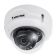 VIVOTEK FD9389-EHV-v3 Caméra réseau à dôme fixe 5 MP, 103.4°, IR-LED 40m