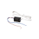 HLK-PM12JBT - Alimentation à découpage 100 - 240V / 12V/250mA