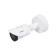 Vivotek IB9387-EHTV-v3 Vandal-Bullet Kamera 5 MP, 29.9-100.1°, IR-LED bis 50m