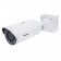 Vivotek IB9391-EHTV-v2 Caméra Bullet 8 MP, 43-100°, IR-LED 50m