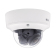 IPCB74521 - Dôme IP 4 MPx (2,8 – 12 mm)