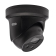 IPCB54611B - IP Kugeldome 4 MPx Schwarz (4 mm)
