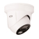 IPCS54511B - Dôme sphérique IP 4 MPx (4 mm, WL)