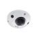 IPCB44511A - Mini Dôme IP 4 MPx (2,8 mm)