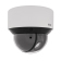 IPCS84531 - IP PTZ 4 MPx (25x)