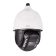 IPCS84551 - Dôme IP PTZ 4 MPx (32x)
