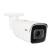 IPCB68521 - Tube IP 8 MPx (2,8 - 12 mm)
