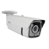IPCB68515A - IP Tube 8 MPx (4K, 2.8 mm)