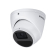 Vivotek IT9380-HV-v2 Turret Caméra 5 MP, 111°, IR-LED 30m