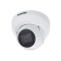 Vivotek IT9389-H-v2 Turret Caméra 5 MP, 103°, IR-LED 30m