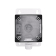 TVAC31300 - Installationsbox