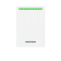 JA-120E-WH - Panneaux de commande tactiles - Blanc