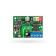 JA-121T - Interface de bus RS-485
