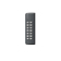 JA-123E-NFC - Clavier bus avec lecteur NFC - pour l'extérieur