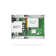 JA-152KRY - Centrale d`alarme radio à transmetteur GSM 4G Lite + LAN