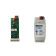 JA-KNX-V3 - 15.JA-KNX-V3