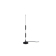JCM.007.GSMANT - Antenne GSM 2G/3G/4G/LTE/UMTS
