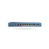 JI-118Z - PoE Switch - 8 Ports