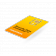 CARTE SIM Jablotron - Security Data Connector