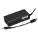 KPL-060M-VI - 240V/24VAC-2.5A