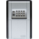 KeyGarage™ 787 Wandmontage