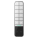 KeyPad Outdoor Jeweller-W