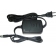 Netzteil 12 Volt DC 1000 mA (Gleichstrom)