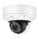 PND-A9081RV - 4K AI IR Dome Kamera
