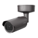PNO-A9081RLP - Caméra Bullet 4K LPR ANPR/MMCR IR