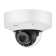 PNV-A6081R - 2MP AI IR Vandal Dome Kamera