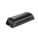 TVAC25001 - Injecteur PoE, 30 W