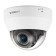 QND-6082R1 - 2MP IR Dome Kamera