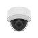 QND-C8013R - Caméra dôme 5MP IA IR