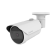 QNO-C8013R - 5MP KI IR Bullet Kamera